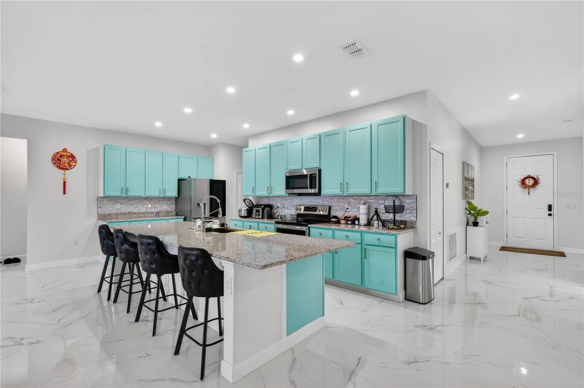2530 Sand Gables Trail Bradenton FL 34208