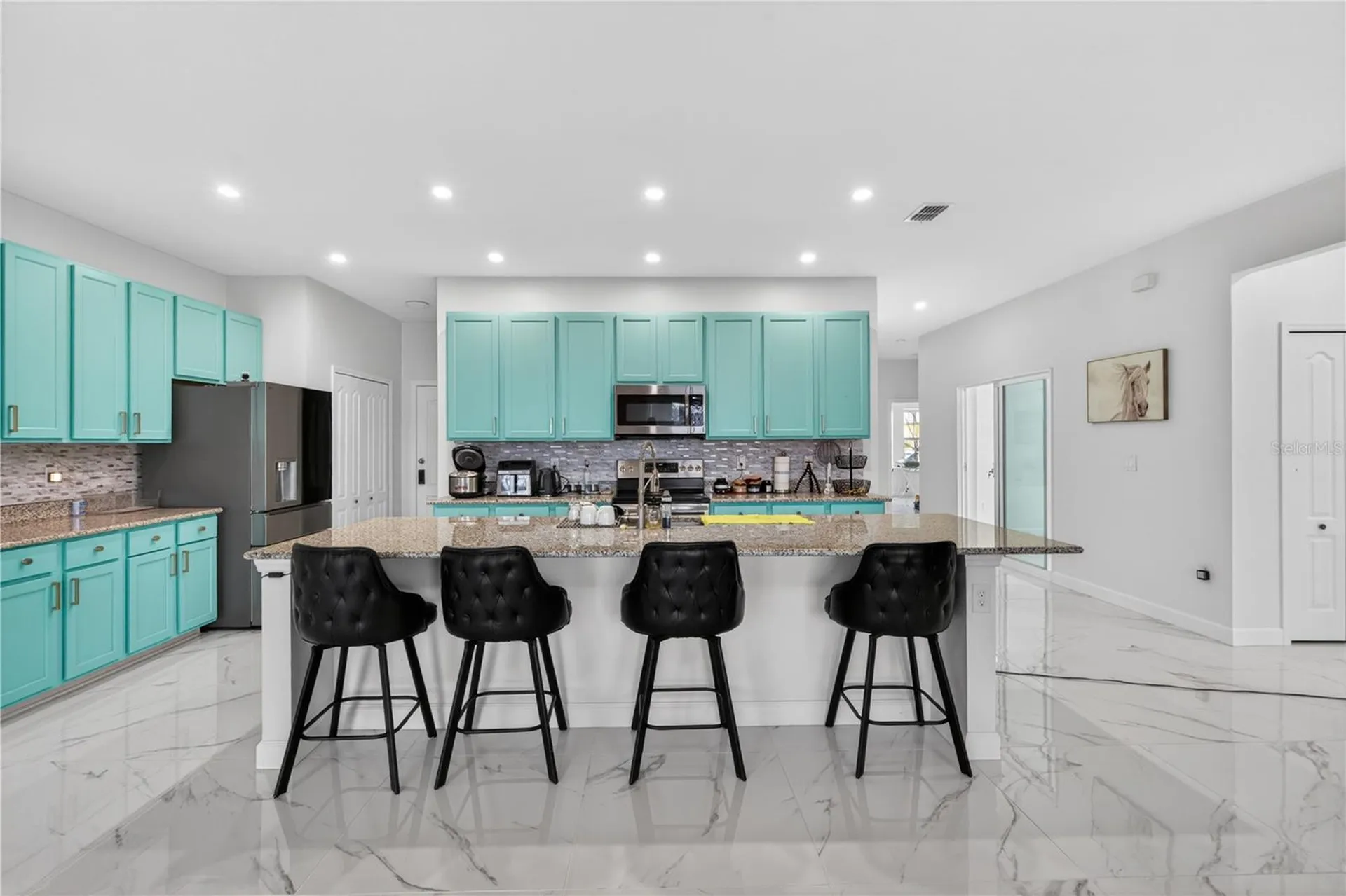 2530 Sand Gables Trail Bradenton FL 34208