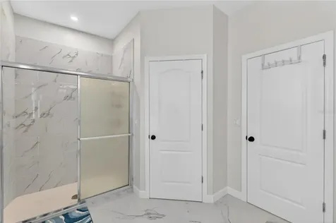 2530 Sand Gables Trail Bradenton FL 34208