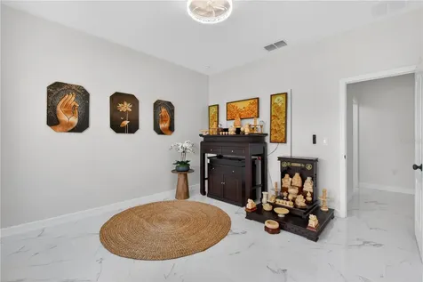 2530 Sand Gables Trail Bradenton FL 34208