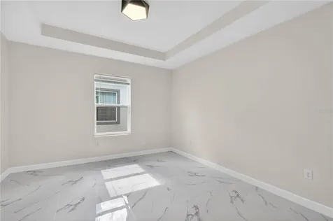 2530 Sand Gables Trail Bradenton FL 34208