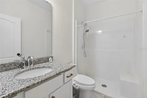 2530 Sand Gables Trail Bradenton FL 34208