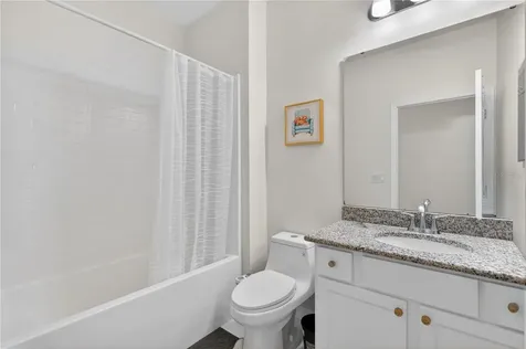 2530 Sand Gables Trail Bradenton FL 34208
