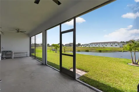 2530 Sand Gables Trail Bradenton FL 34208