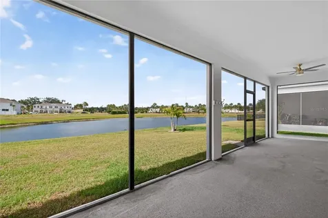 2530 Sand Gables Trail Bradenton FL 34208