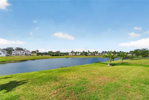 2530 Sand Gables Trail Bradenton FL 34208