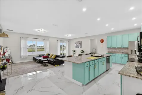 2530 Sand Gables Trail Bradenton FL 34208