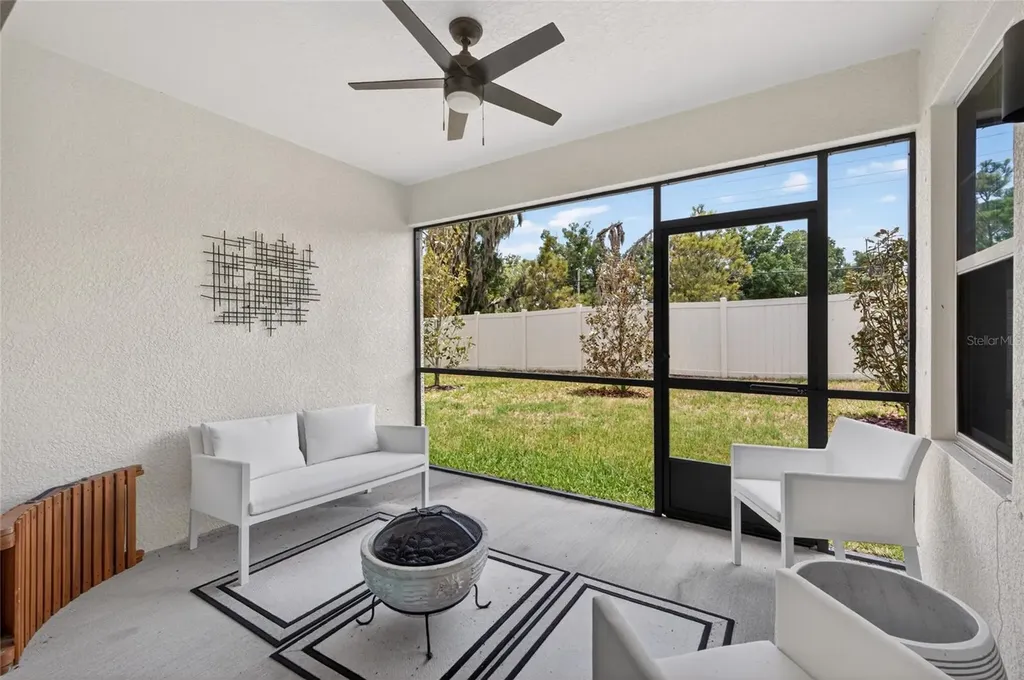 17554 Holly Well Avenue Wimauma FL 33598