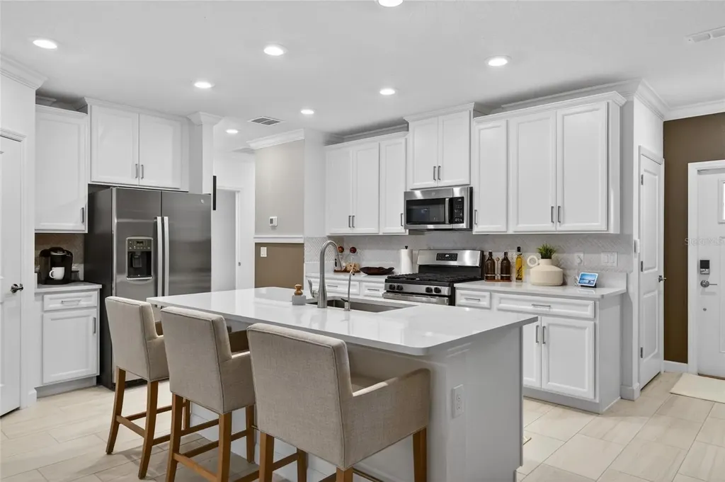 17554 Holly Well Avenue Wimauma FL 33598