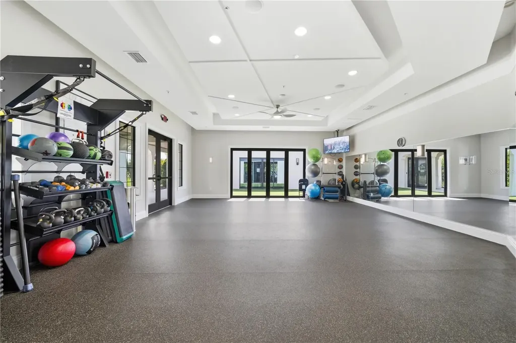 17554 Holly Well Avenue Wimauma FL 33598