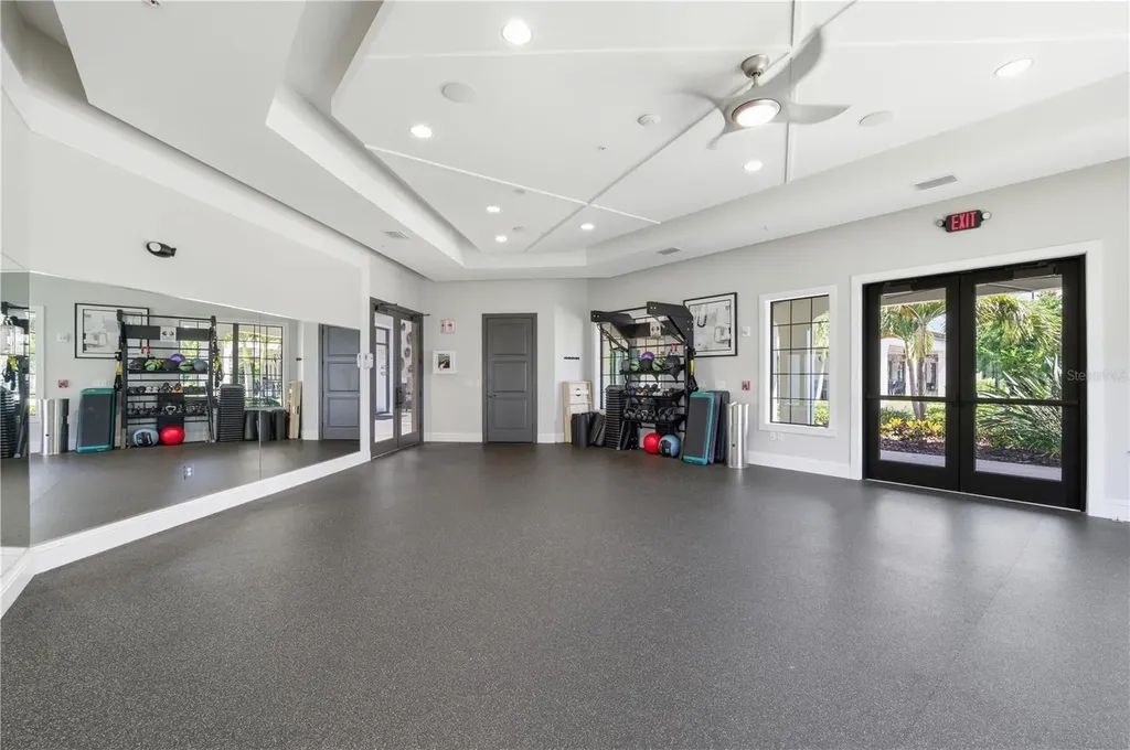 17554 Holly Well Avenue Wimauma FL 33598