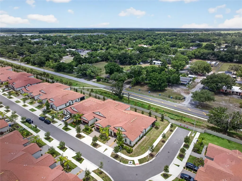 17554 Holly Well Avenue Wimauma FL 33598