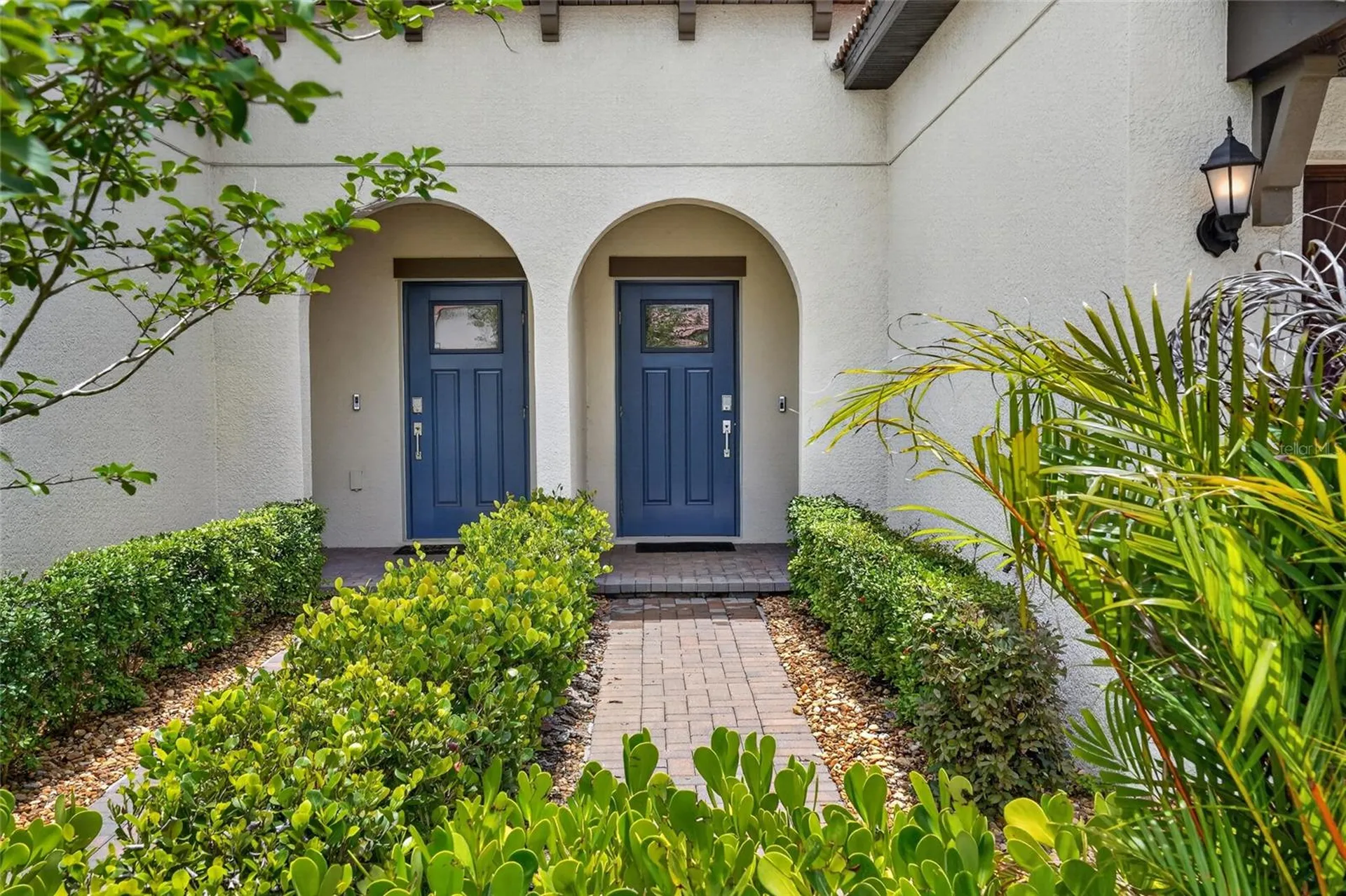 17554 Holly Well Avenue Wimauma FL 33598