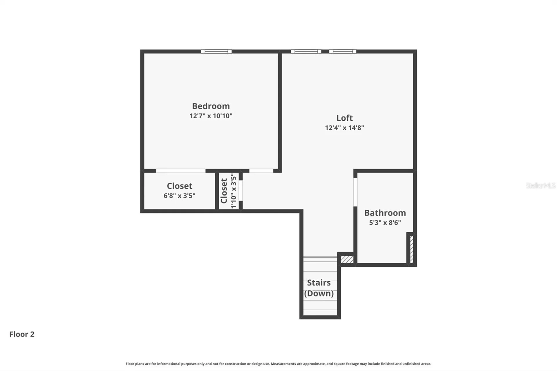 17554 Holly Well Avenue Wimauma FL 33598