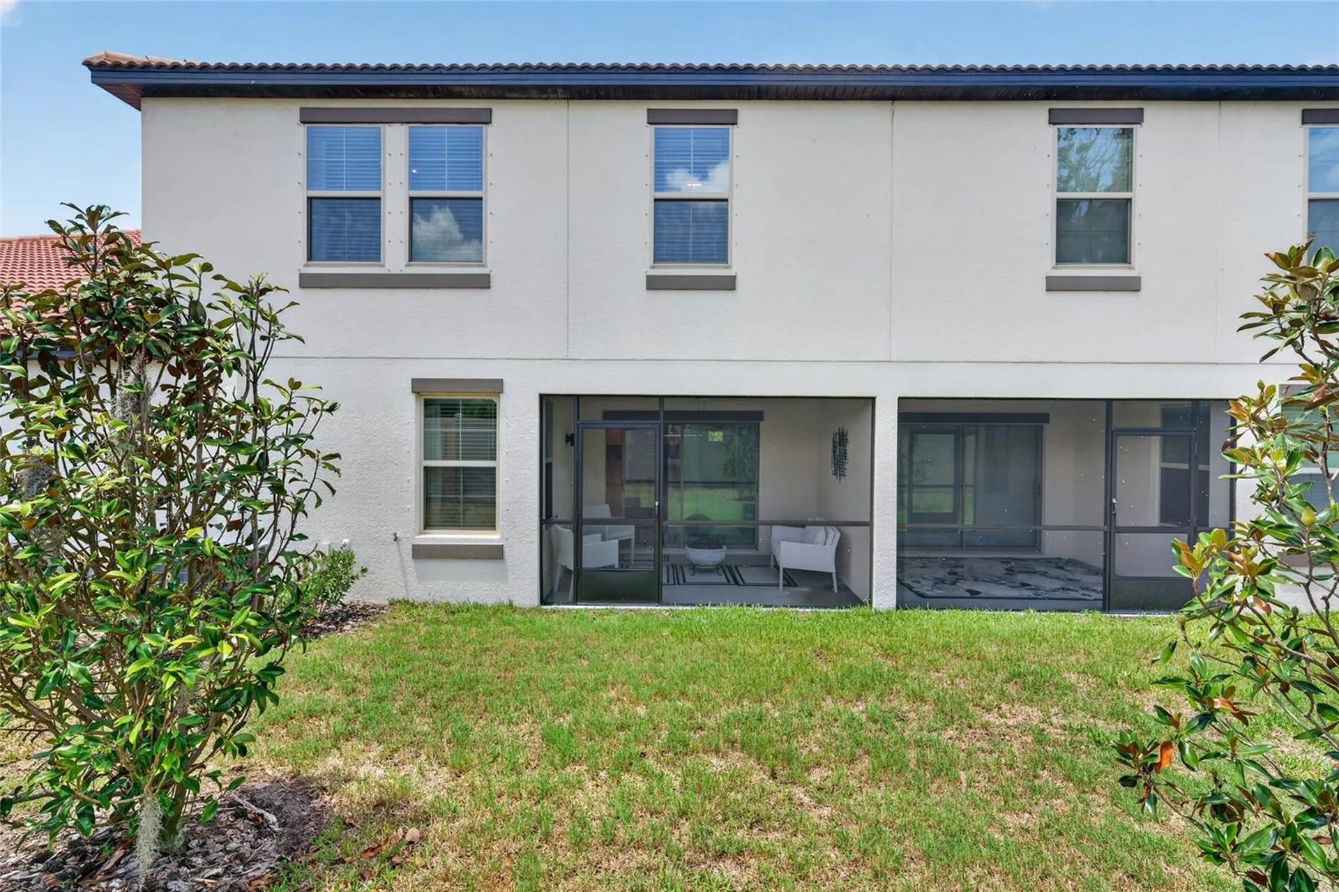 17554 Holly Well Avenue Wimauma FL 33598