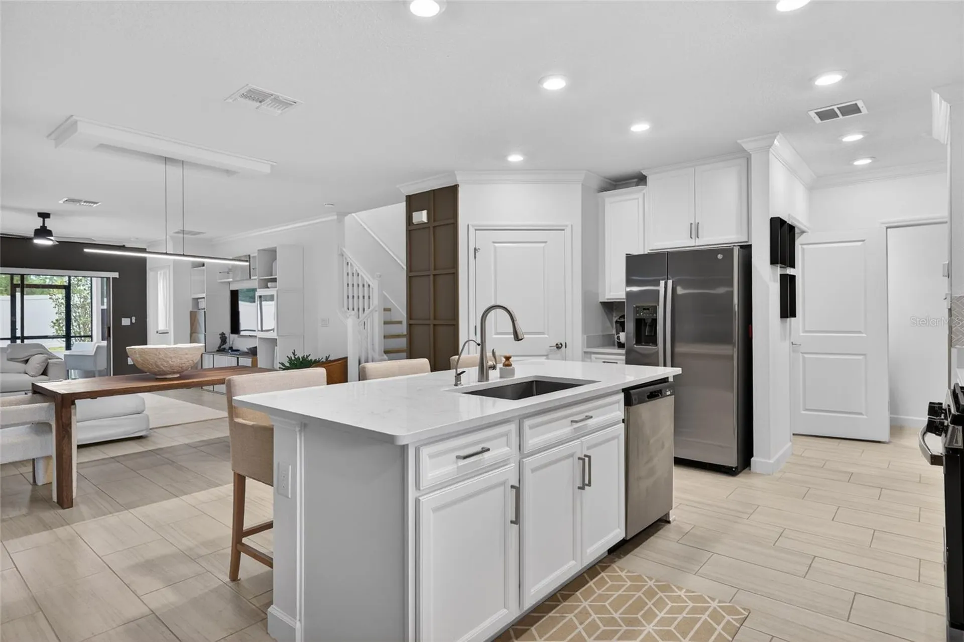 17554 Holly Well Avenue Wimauma FL 33598