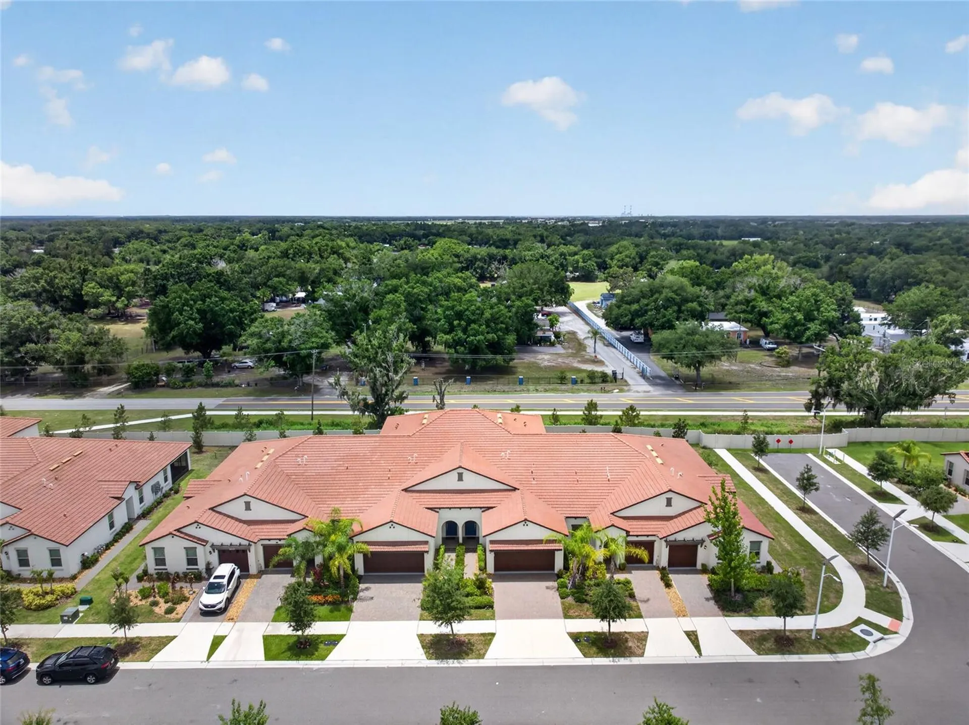 17554 Holly Well Avenue Wimauma FL 33598