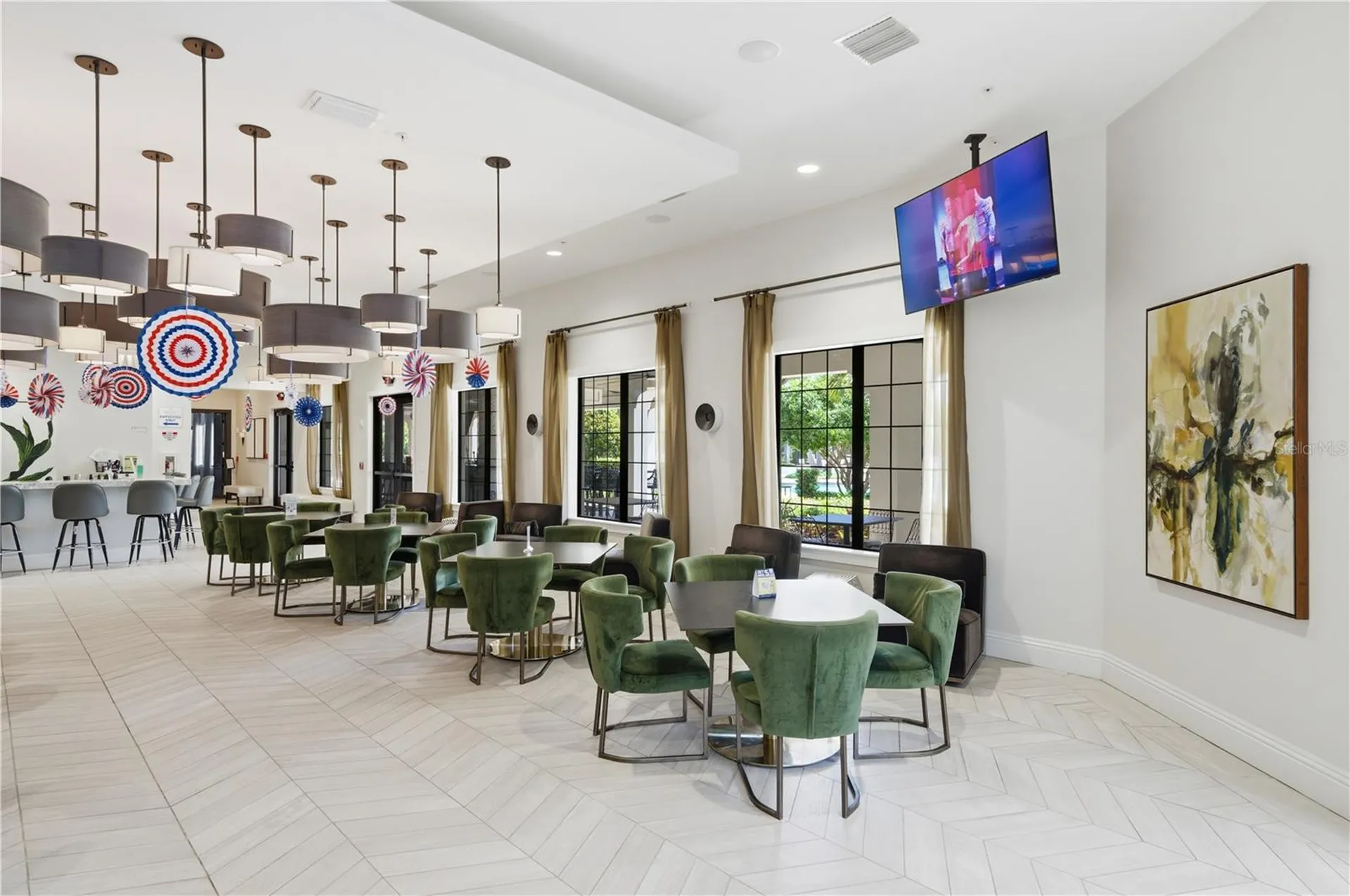 17554 Holly Well Avenue Wimauma FL 33598
