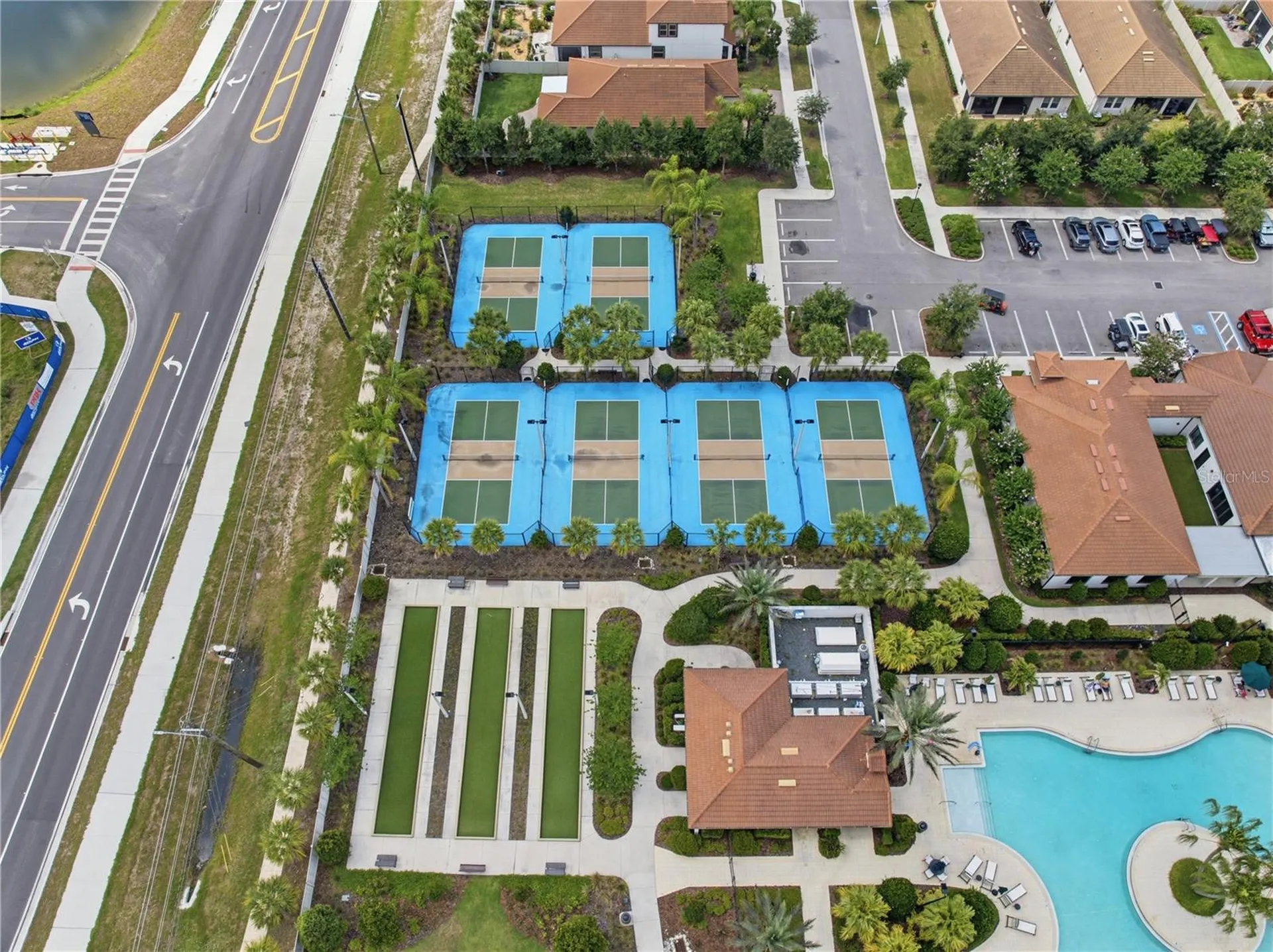 17554 Holly Well Avenue Wimauma FL 33598