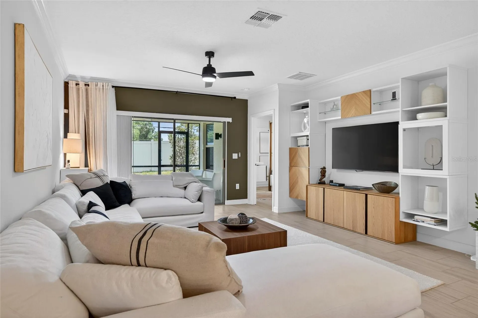 17554 Holly Well Avenue Wimauma FL 33598