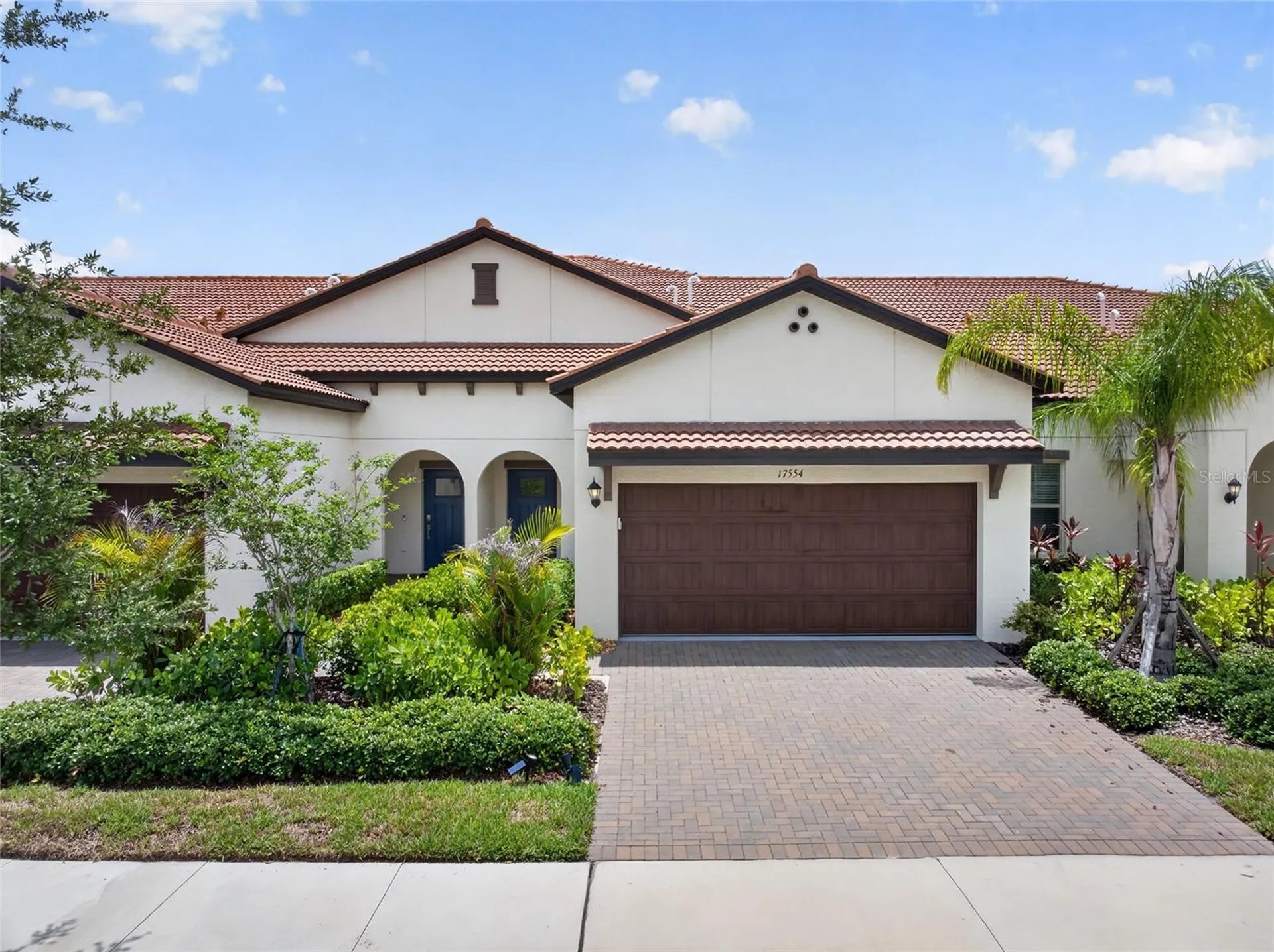 17554 Holly Well Avenue Wimauma FL 33598