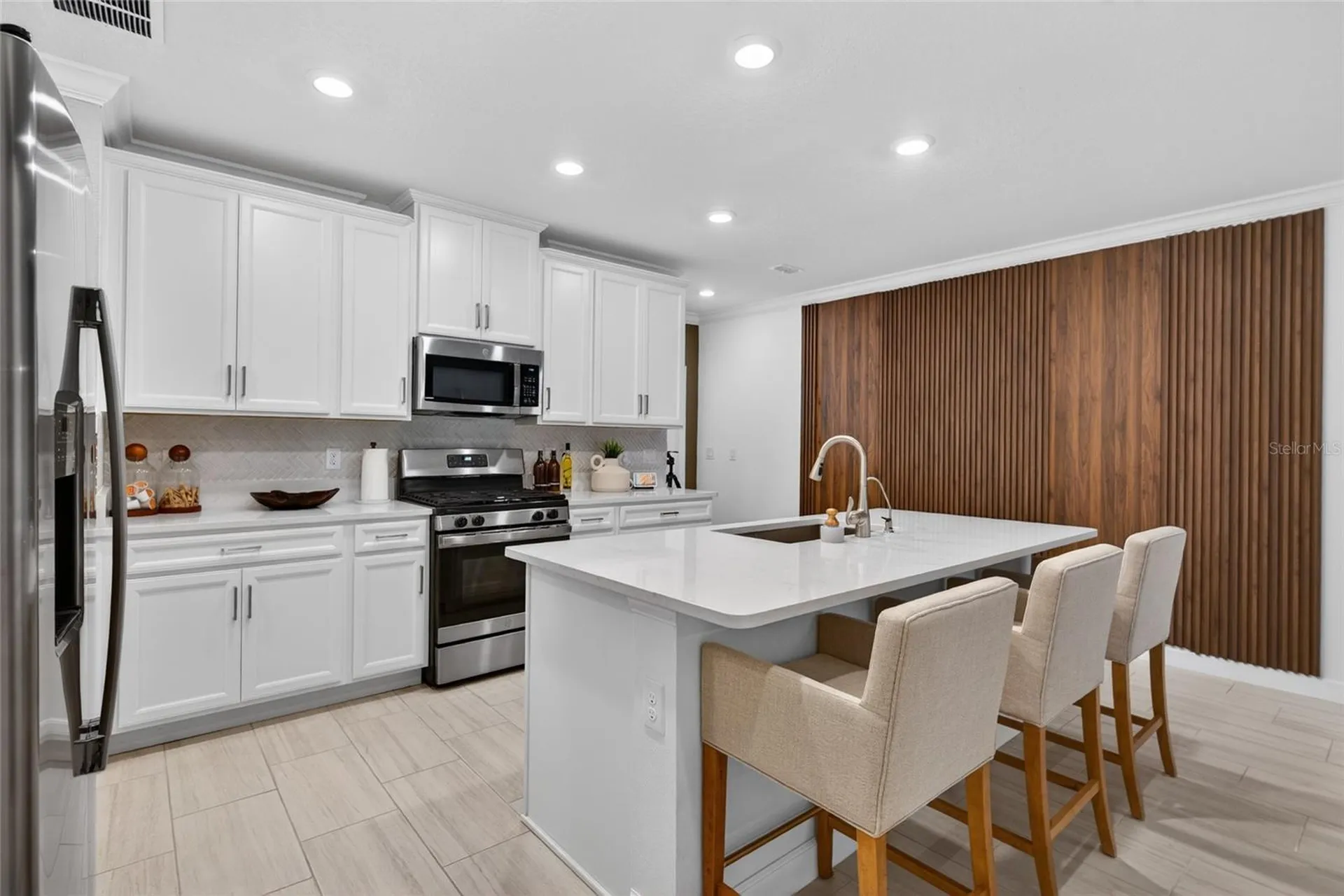 17554 Holly Well Avenue Wimauma FL 33598