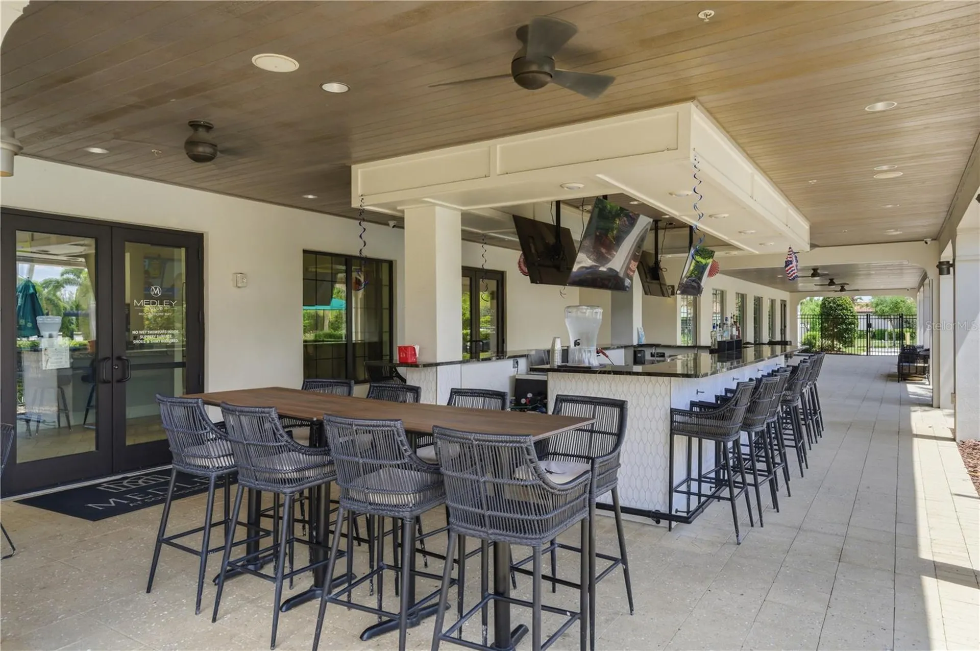 17554 Holly Well Avenue Wimauma FL 33598