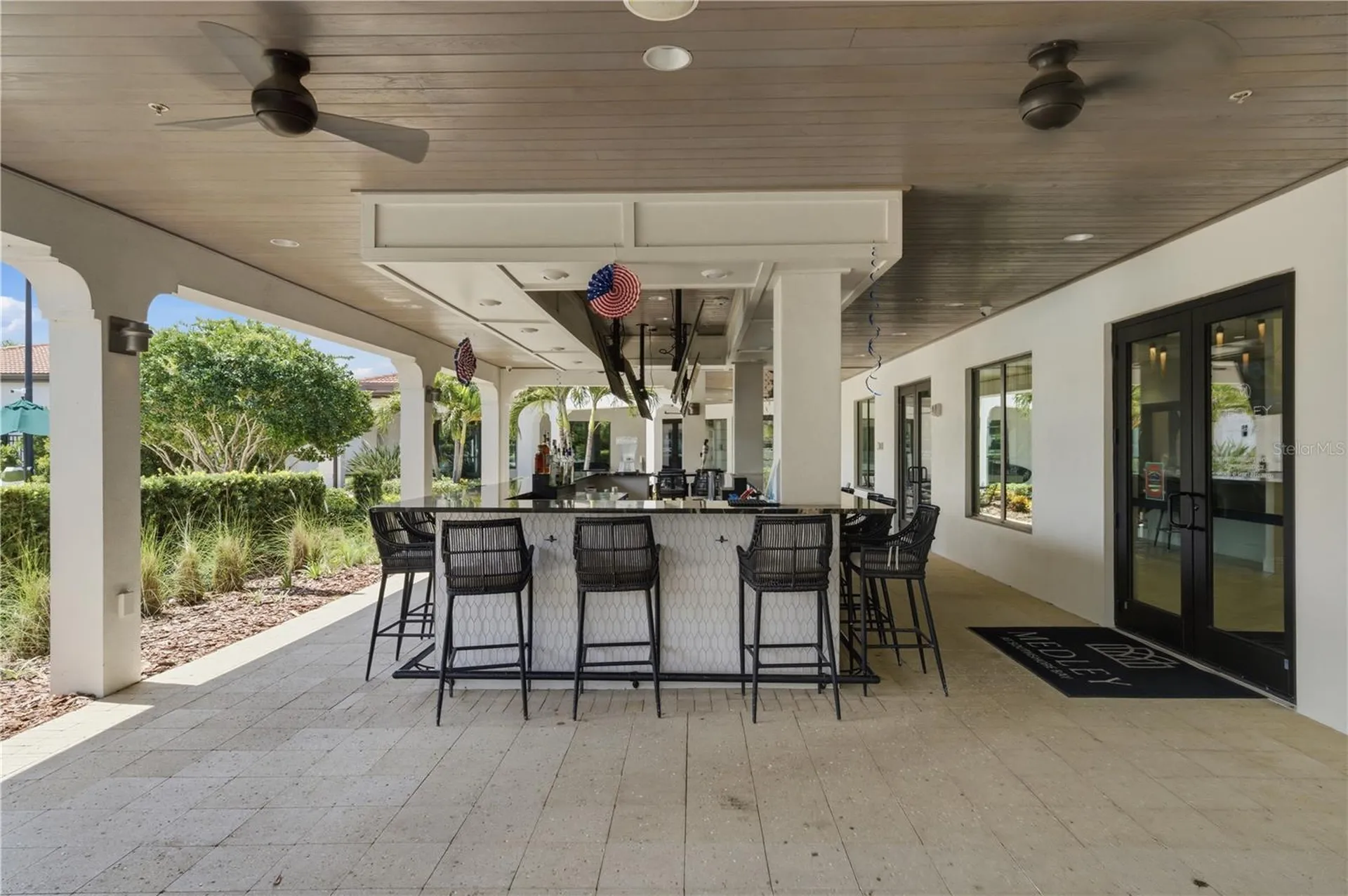 17554 Holly Well Avenue Wimauma FL 33598
