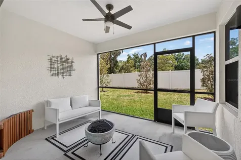 17554 Holly Well Avenue Wimauma FL 33598