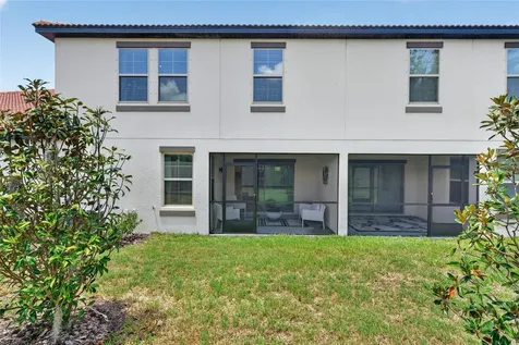 17554 Holly Well Avenue Wimauma FL 33598