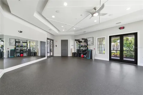 17554 Holly Well Avenue Wimauma FL 33598