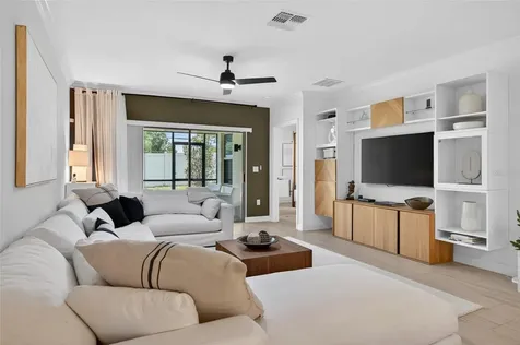 17554 Holly Well Avenue Wimauma FL 33598