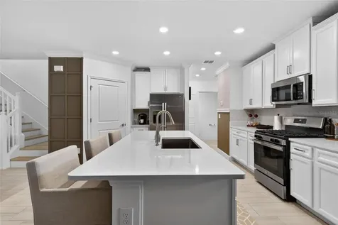 17554 Holly Well Avenue Wimauma FL 33598