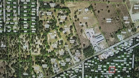 2871 W Sunkist Lane Dunnellon FL 34433