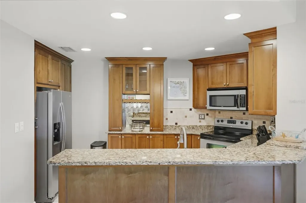 6020 Bahia Del Mar Circle St Petersburg FL 33715
