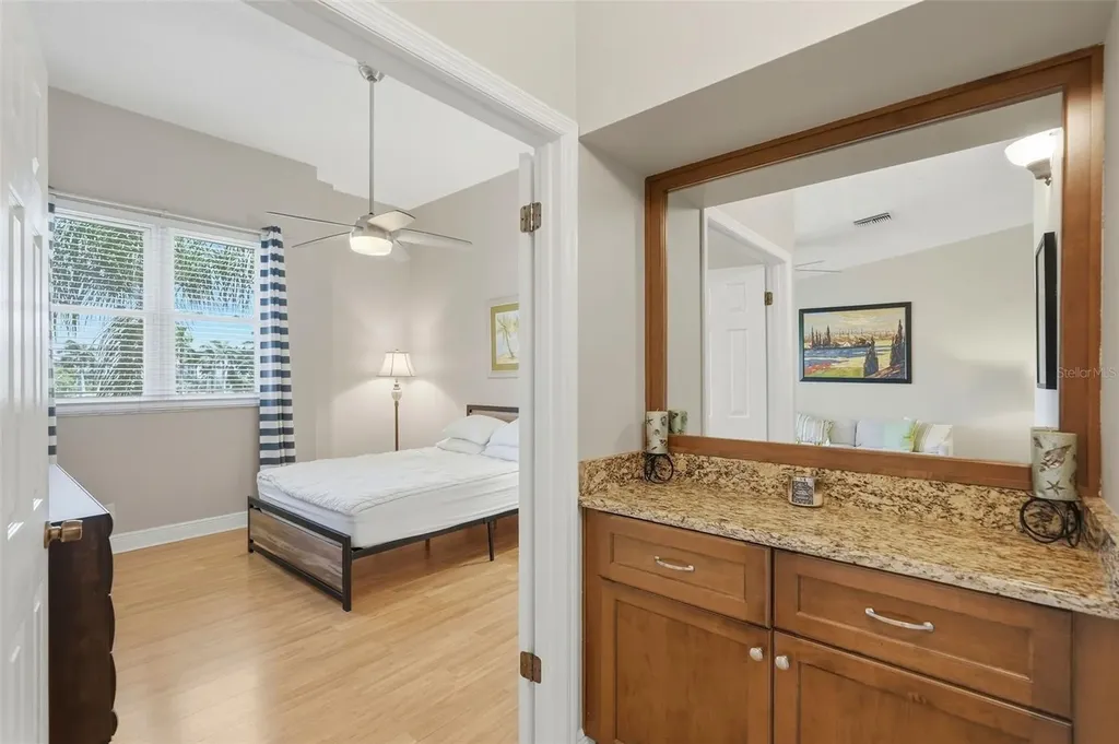 6020 Bahia Del Mar Circle St Petersburg FL 33715