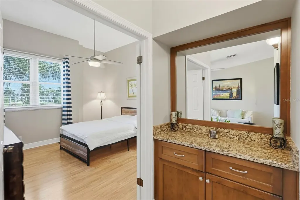 6020 Bahia Del Mar Circle St Petersburg FL 33715