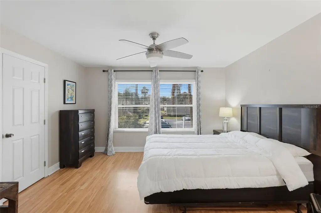 6020 Bahia Del Mar Circle St Petersburg FL 33715