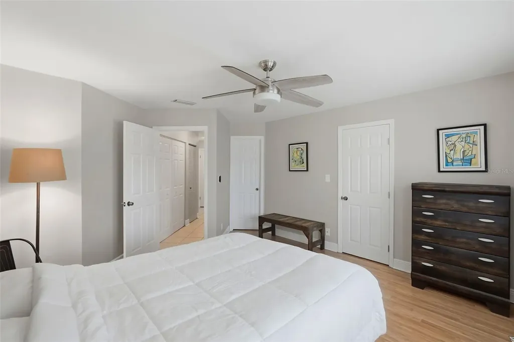 6020 Bahia Del Mar Circle St Petersburg FL 33715