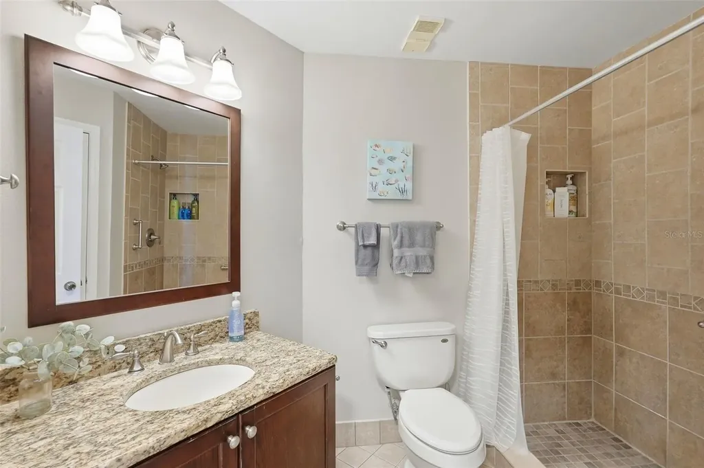 6020 Bahia Del Mar Circle St Petersburg FL 33715