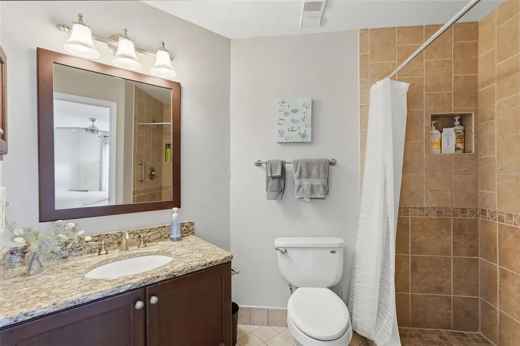 6020 Bahia Del Mar Circle St Petersburg FL 33715
