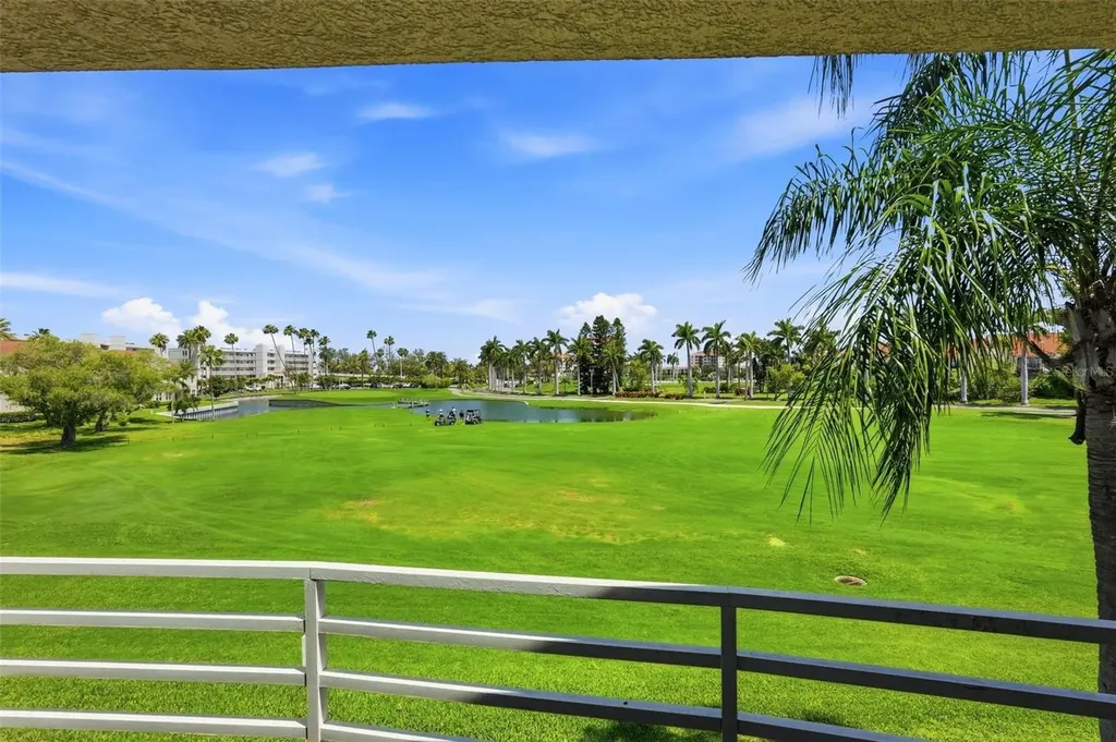 6020 Bahia Del Mar Circle St Petersburg FL 33715