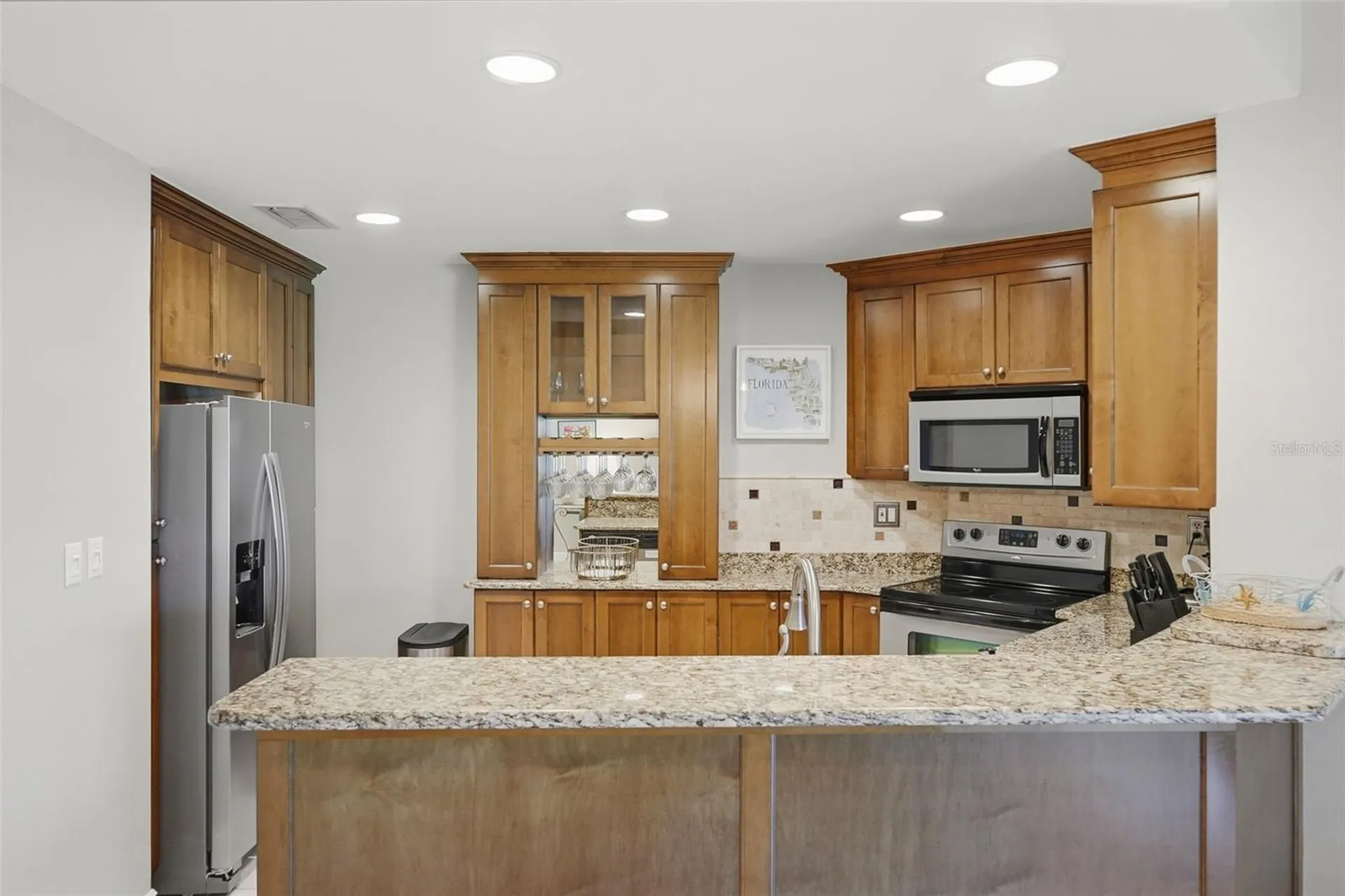 6020 Bahia Del Mar Circle St Petersburg FL 33715