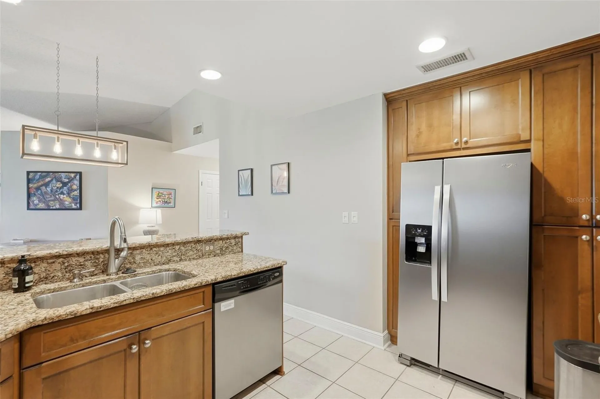 6020 Bahia Del Mar Circle St Petersburg FL 33715