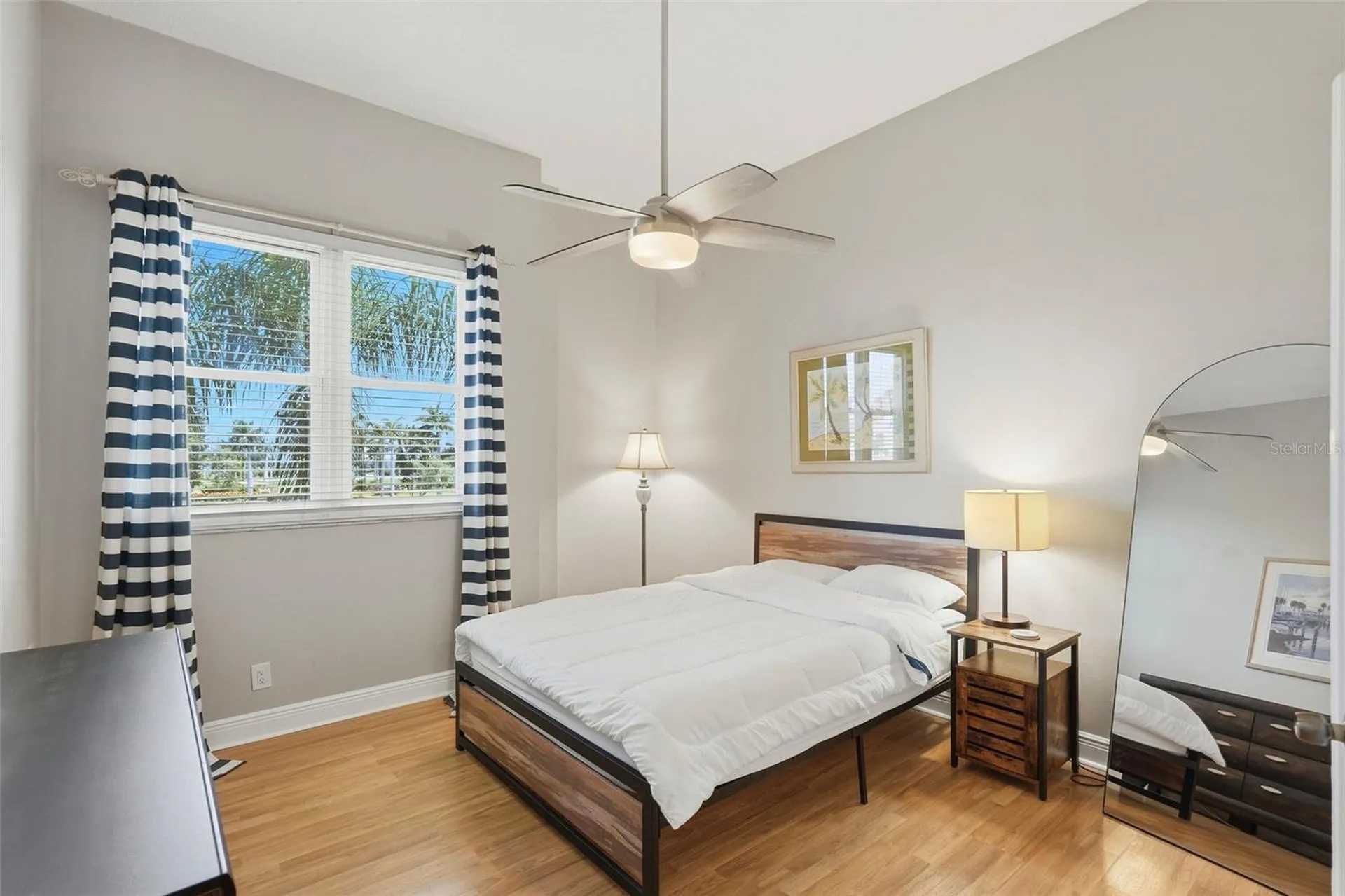 6020 Bahia Del Mar Circle St Petersburg FL 33715