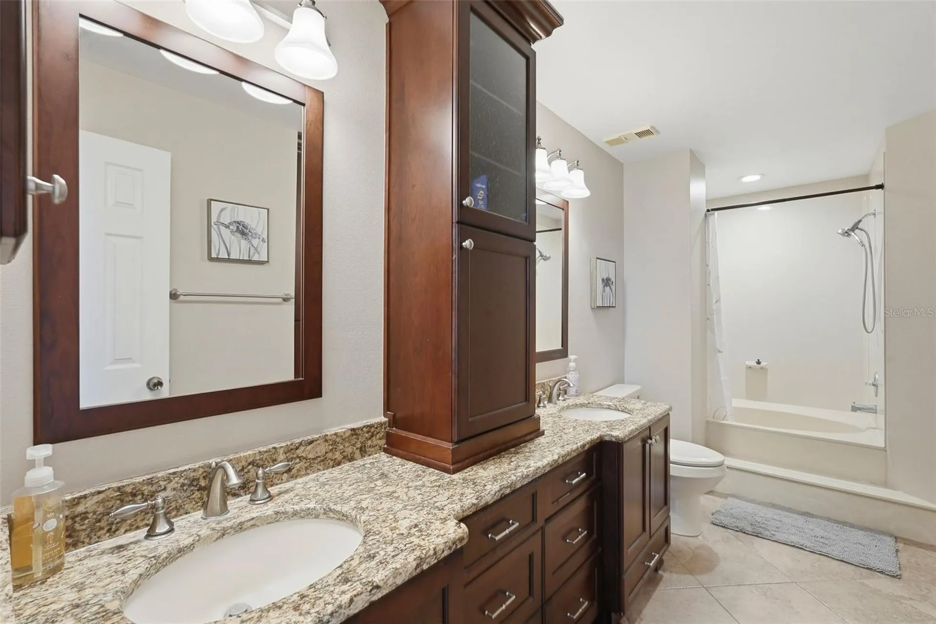 6020 Bahia Del Mar Circle St Petersburg FL 33715