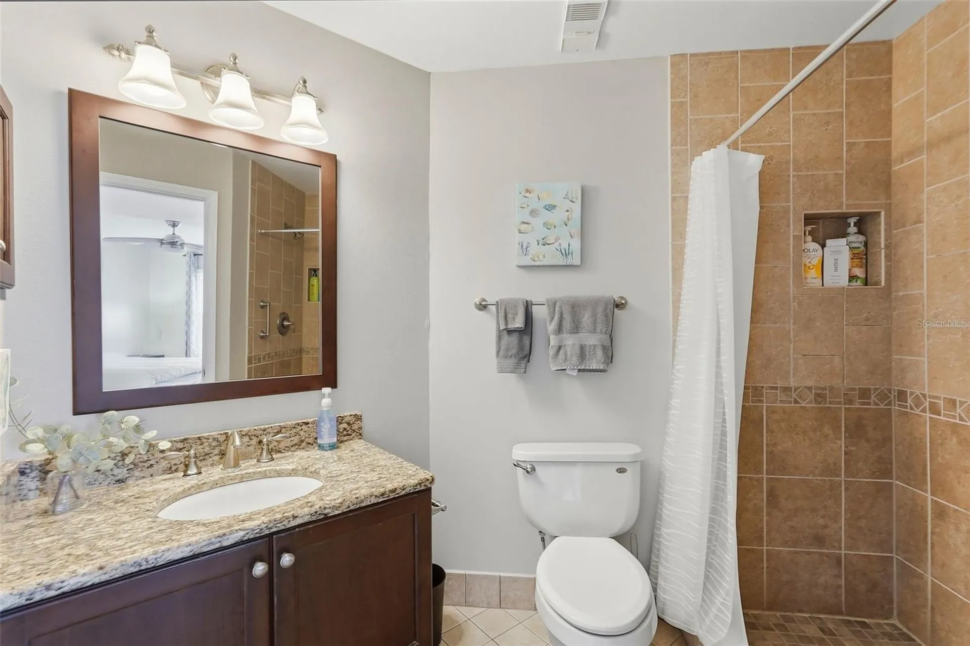 6020 Bahia Del Mar Circle St Petersburg FL 33715