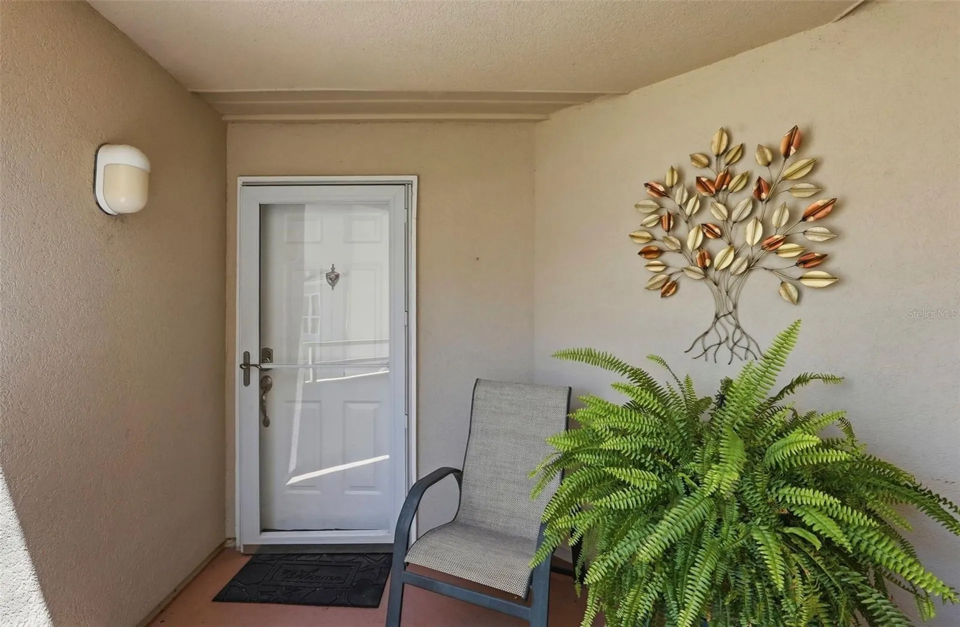 6020 Bahia Del Mar Circle St Petersburg FL 33715