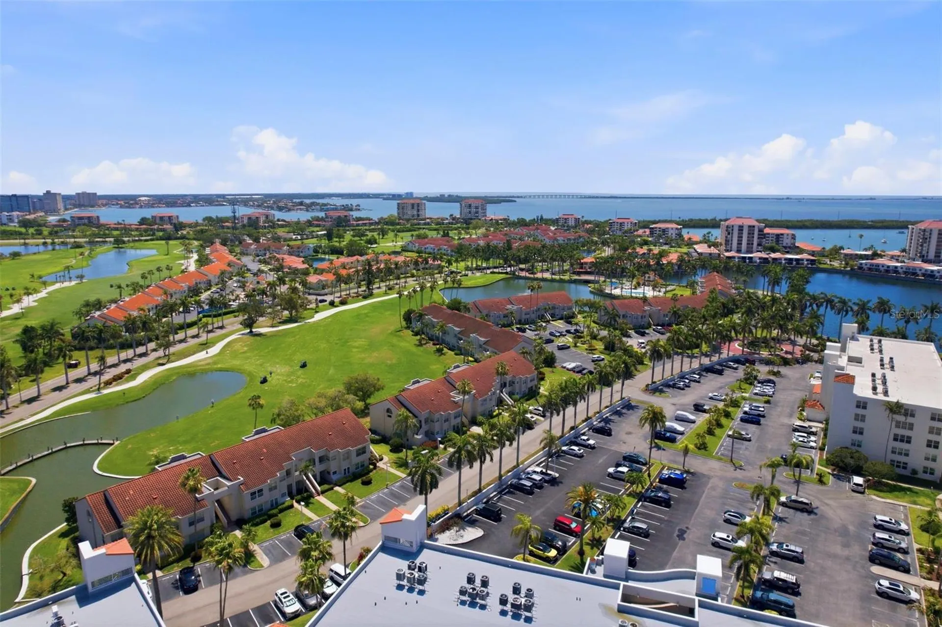 6020 Bahia Del Mar Circle St Petersburg FL 33715