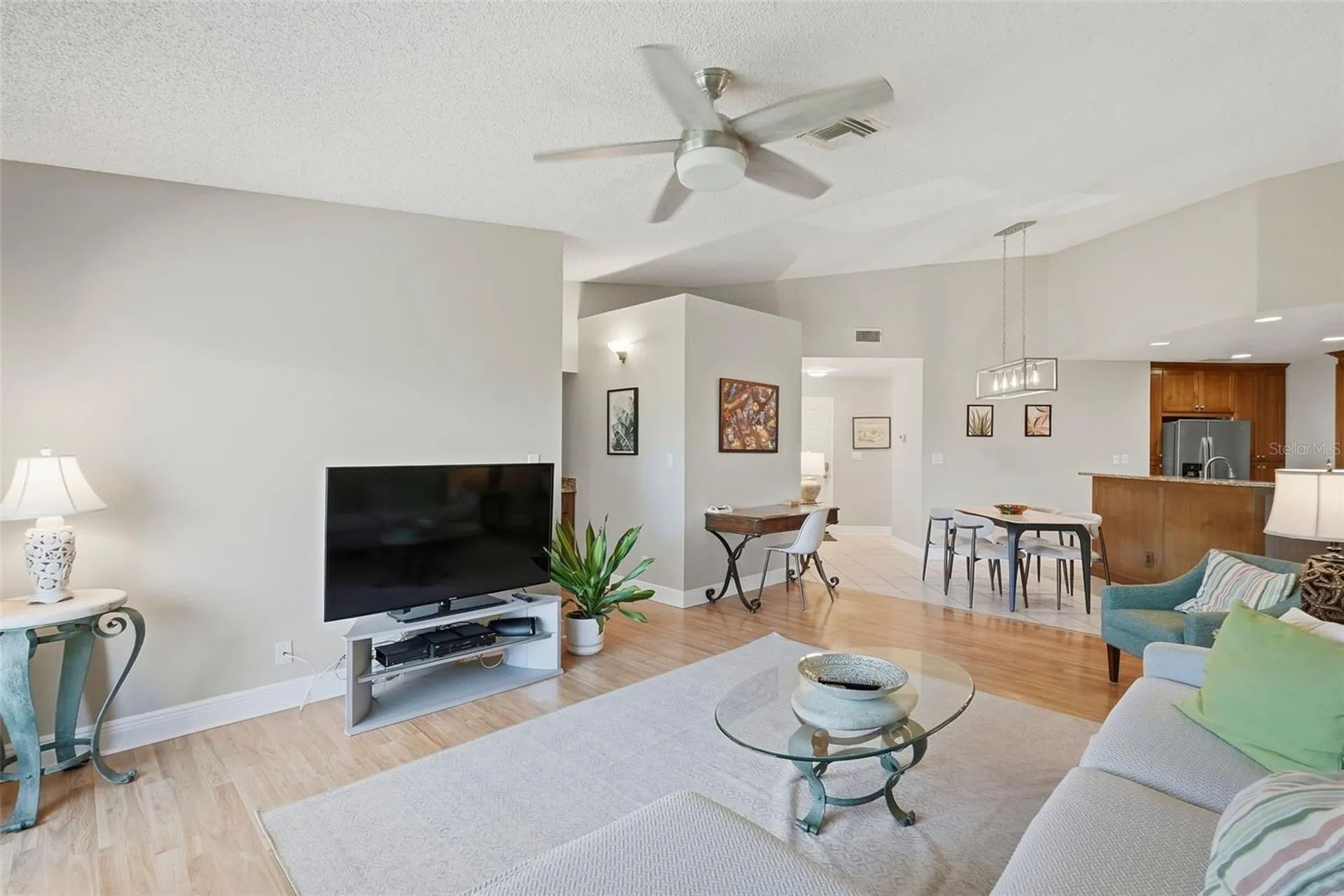 6020 Bahia Del Mar Circle St Petersburg FL 33715